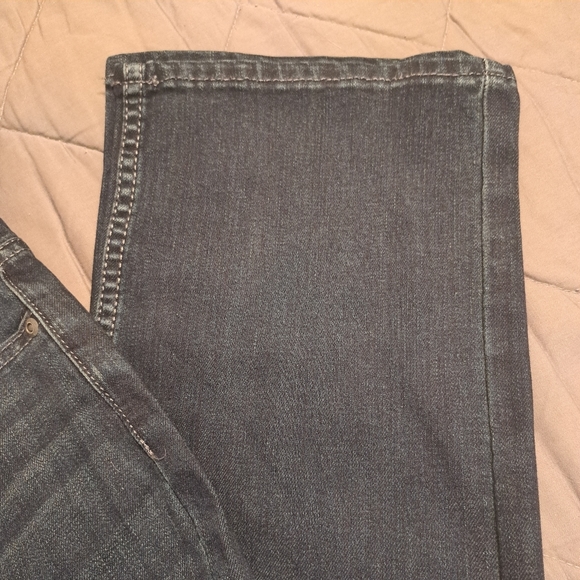 Lee Riders Jeans BNWT - Picture 4 of 9
